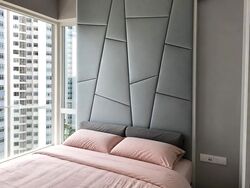 The Line @ Tanjong Rhu (D15), Condominium #625568611